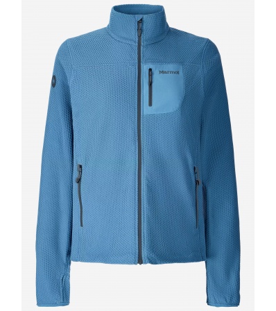 Полар Marmot AirFleece Jacket W's