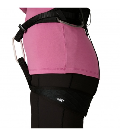 Полар Patagonia R1 Ultralight Hoody W's