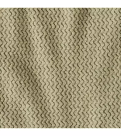 Полар Patagonia W's R1 Air Full-Zip Hoody