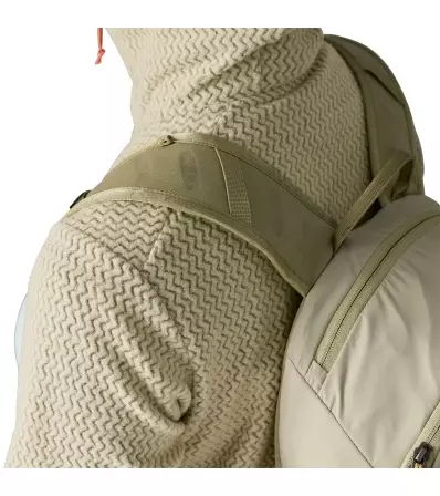 Полар Patagonia W's R1 Air Full-Zip Hoody