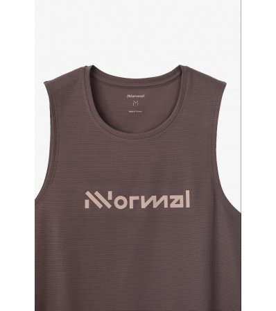 Потник NNormal Race Tank 02 M's