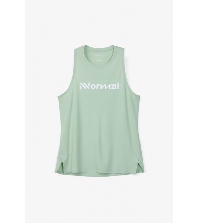Потник NNormal Race Tank 02 W's