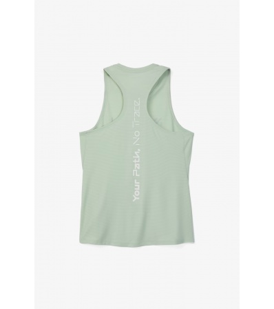 Потник NNormal Race Tank 02 W's