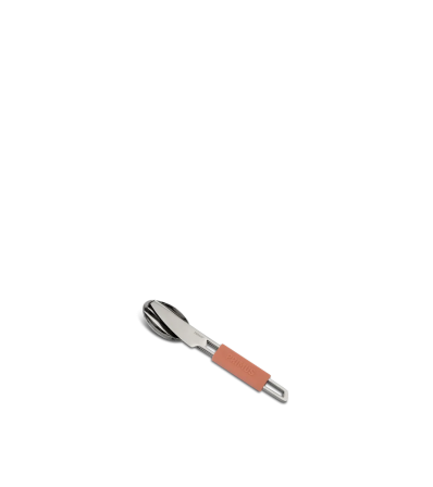 Прибори Primus Leisure Cutlery