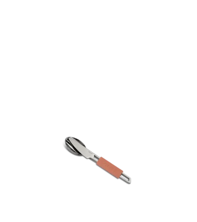 Прибори Primus Leisure Cutlery