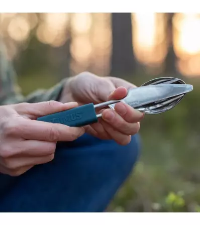Прибори Primus Leisure Cutlery
