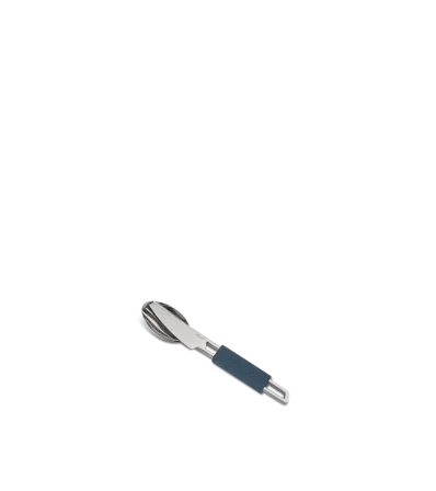 Прибори Primus Leisure Cutlery