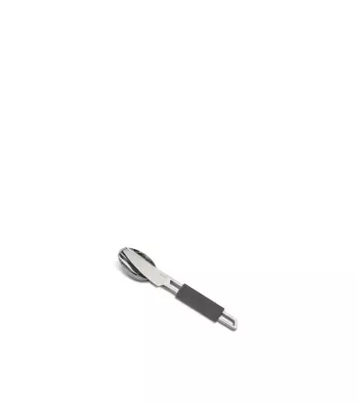 Прибори Primus Leisure Cutlery