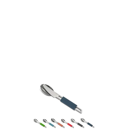 Прибори Primus Leisure Cutlery