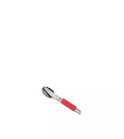 Прибори Primus Leisure Cutlery