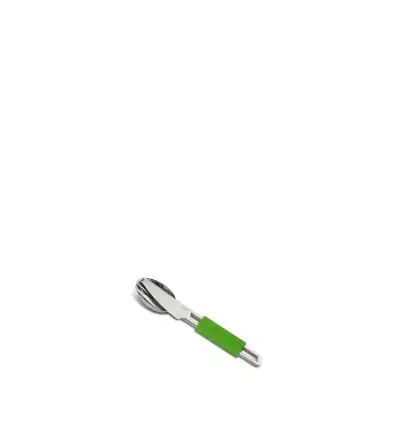 Прибори Primus Leisure Cutlery