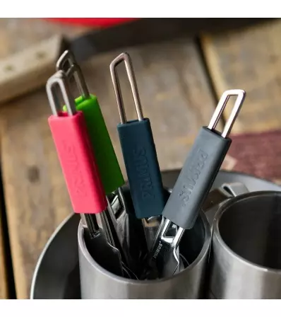 Прибори Primus Leisure Cutlery