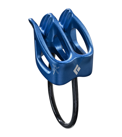 Протриващо устройство Black Diamond ATC Xp Belay Device