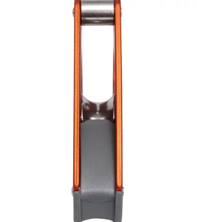 Протриващо Устройство Mammut Smart 2.0 Summer 2023