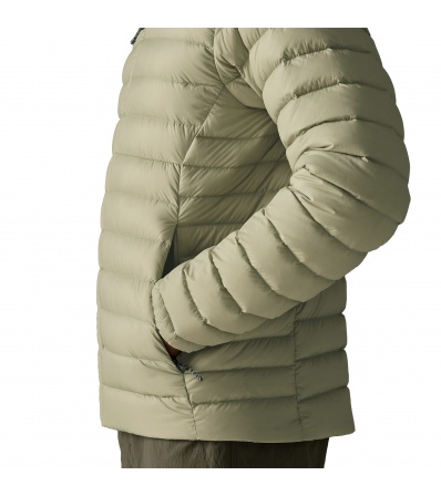 Пухенка Patagonia Down Sweater M's