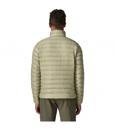 Пухенка Patagonia Down Sweater M's