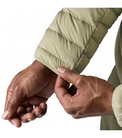 Пухенка Patagonia Down Sweater M's