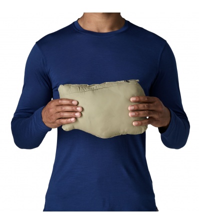 Пухенка Patagonia Down Sweater M's
