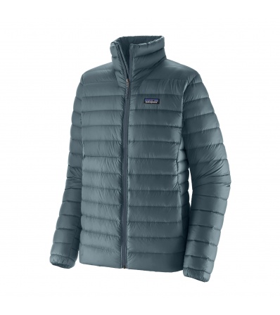 Пухенка Patagonia Down Sweater M's