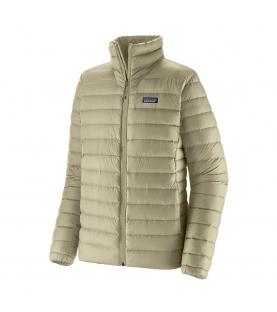 Пухенка Patagonia Down Sweater M's