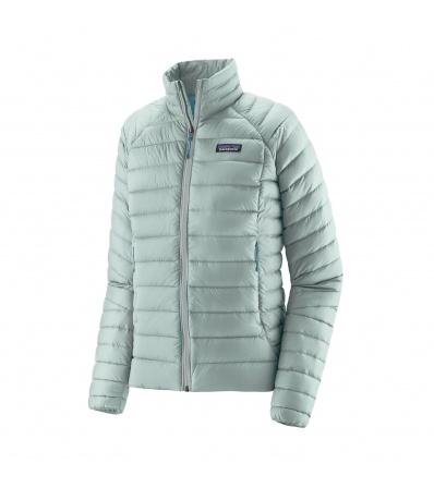 Пухенка Patagonia Down Sweater W's