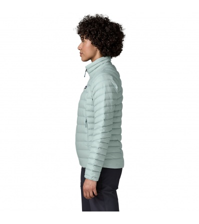 Пухенка Patagonia Down Sweater W's