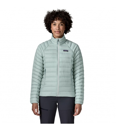 Пухенка Patagonia Down Sweater W's