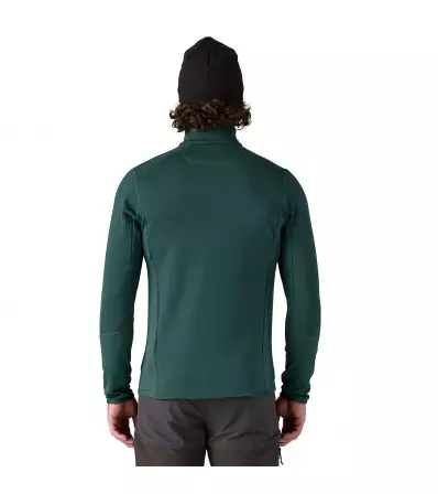 Пуловер Patagonia R1 Pullover M's