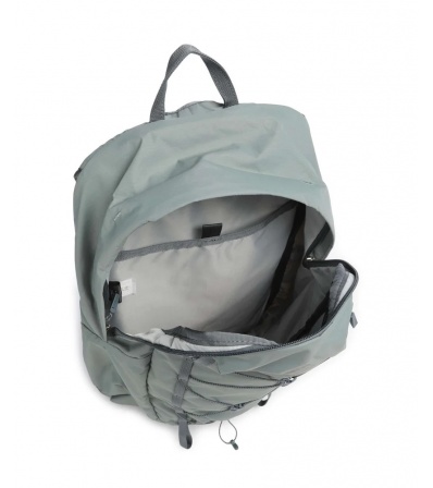 Раница Gregory Aerolite 22L