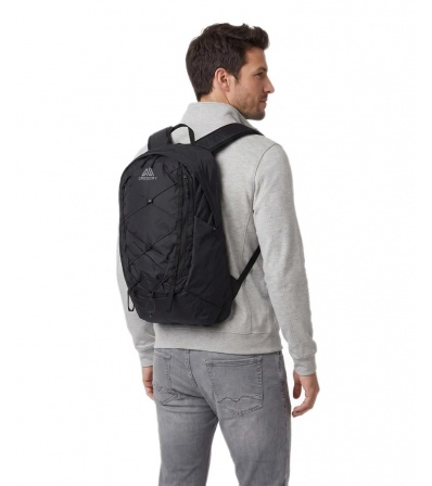Раница Gregory Aerolite 22L
