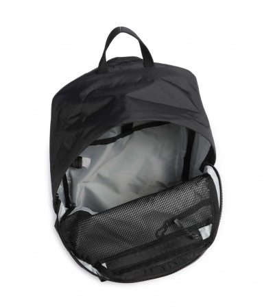 Раница Gregory Aerolite 22L