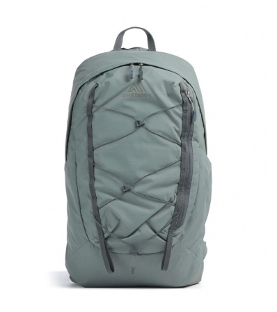 Раница Gregory Aerolite 22L