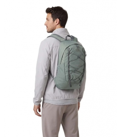 Раница Gregory Aerolite 22L