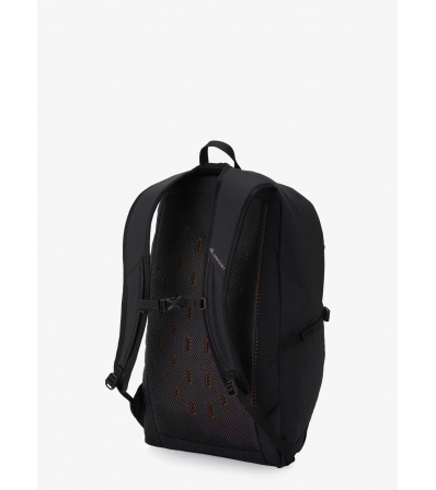 Раница Gregory Aerolite 25L