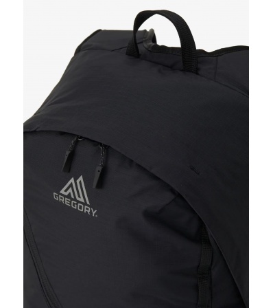 Раница Gregory Aerolite 25L