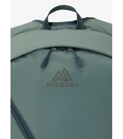 Раница Gregory Aerolite 25L
