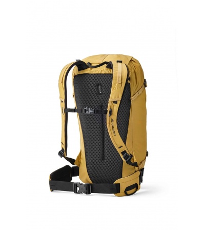 Раница Gregory Alpinisto 30L