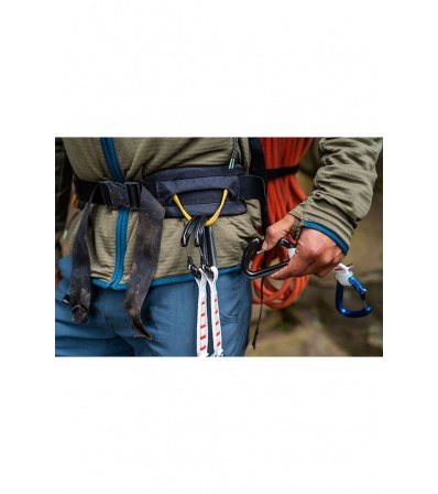 Раница Gregory Alpinisto 30L