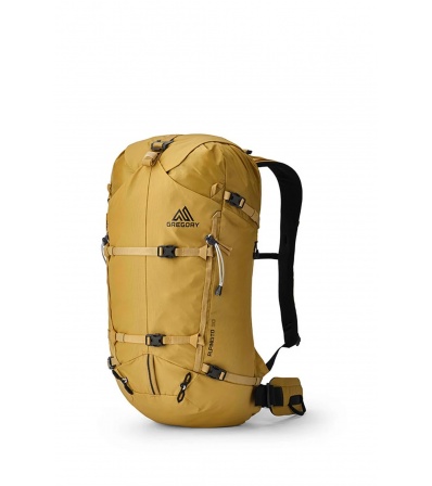 Раница Gregory Alpinisto 30L