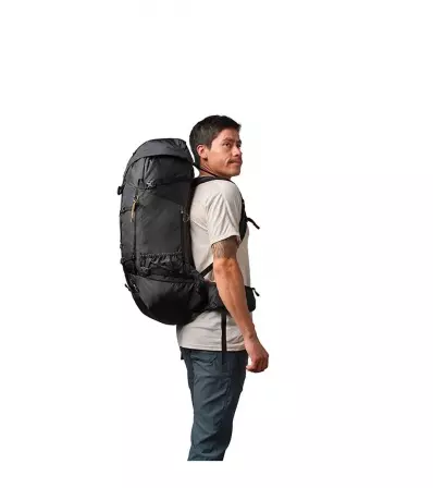 Раница Gregory Alpinisto 50L