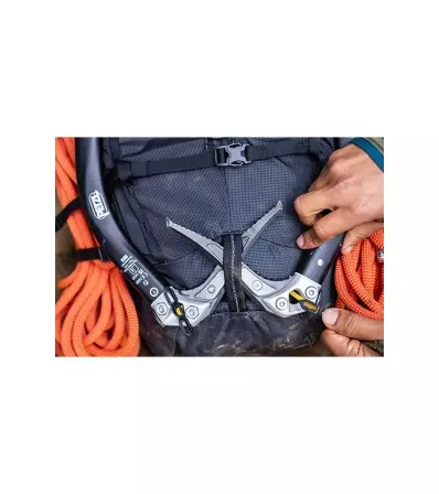 Раница Gregory Alpinisto 50L
