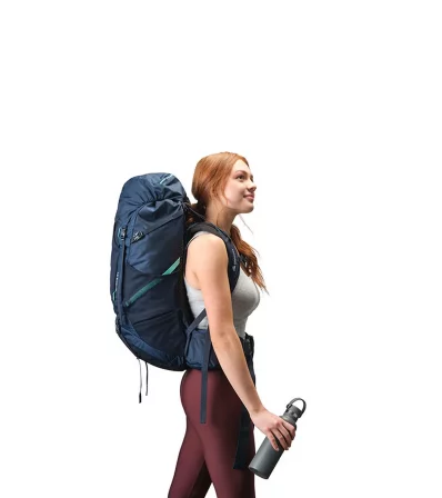 Раница Gregory Amber 54L