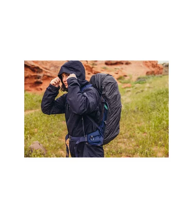 Раница Gregory Amber 54L