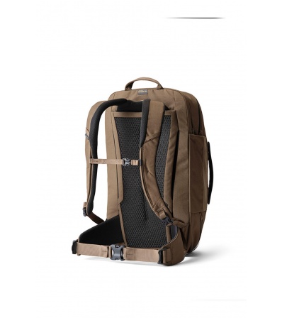 Раница Gregory Border Carry On 40L