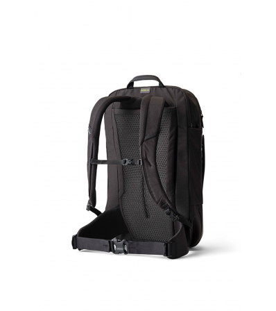 Раница Gregory Border Carry On 40L