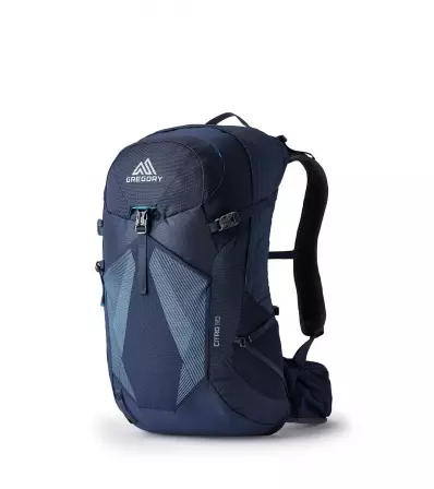 Раница Gregory Citro 24L M's