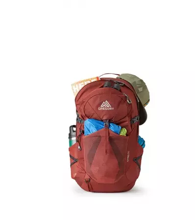 Раница Gregory Citro 24L M's