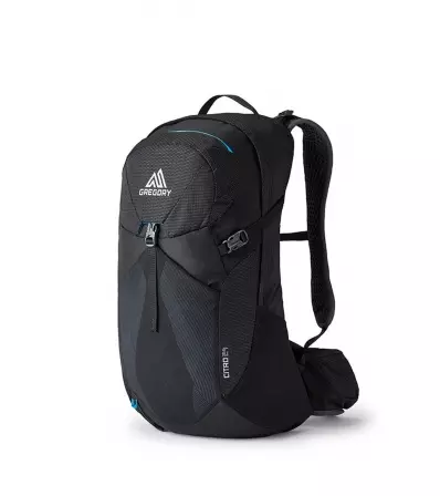 Раница Gregory Citro 24L M's