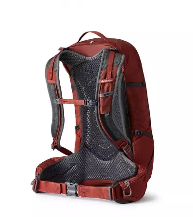 Раница Gregory Citro 24L M's