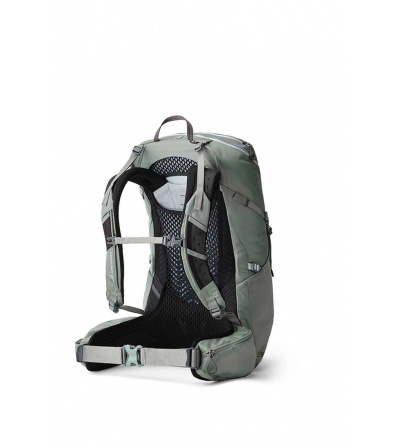 Раница Gregory Jade 28L
